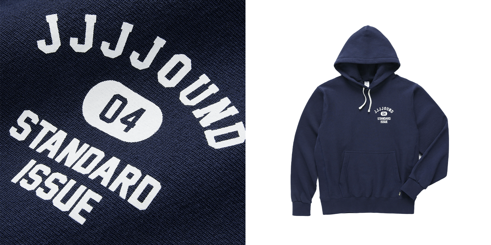 The Ultimate Guide To Employee Swag